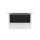 Apple MacBook Pro, 14", M5 10-core, 16GB, 512GB, 10-core GPU, Silver