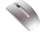 Set tastierë me maus CHERRY DW 8000, wireless RF, QWERTY US, ngjyrë argjendi
