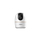 Kamerë sigurie Dahua Hero IPC-H5AP-0360B-EUR, 5MP, Wifi 6, e bardhë