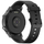 Ticwatch E3