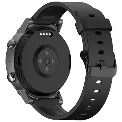 Ticwatch E3