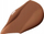 Fondatinë e lëngshme MAC Studio Waterweight NC50, SPF 30, 30 ml