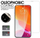 Xham mbrojtës Blue Star për Samsung Galaxy S24 FE, tempered glass, transparent