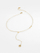 Qafore Guess Lotus JUBN01341JWRHT/U