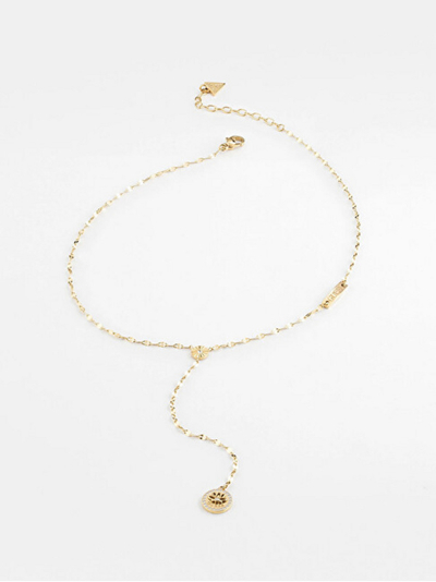 Qafore Guess Lotus JUBN01341JWRHT/U