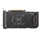 Kartë grafike Asus Dual GeForce RTX 5060 Ti, 8GB GDDR6, PCIe 4.0, e zezë