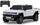 Makina me komandë në dorë Jamara Hummer EV Deluxe Cars, shkallë 1:26, 2.4 GHz, e bardhë
