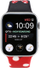 Rrip silikoni 4wrist për Apple Watch - Minnie 38/40/41 mm