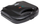 Toster Mesko MS 3032, i zi