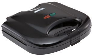 Toster Mesko MS 3032, i zi