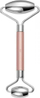 Roller fytyre Real Techniques Cryo Sculpt, efekt ftokse, për tonifikim lëkure