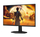 Monitor AOC G4 25G42E, 24.5" FHD 1920x1080, LED,180Hz, i zi/kuq