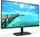 Monitor AOC 24B2XDM - 23,8'' LED, Full HD, i zi