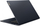 Laptop Lenovo IdeaPad 82RL00E4PB, 15.6", 8GB RAM, gri