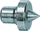 Vegël montimi Fischer TBZ 2 60584, metal, për ankora betoni, metalike