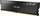 Memorie Lexar Thor, DDR4, 32 GB, 3200 MHz, CL16, LD4BU016G-R3200GDXG
