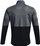 Xhaketë për meshkuj Under Armour, 1233191-11903977