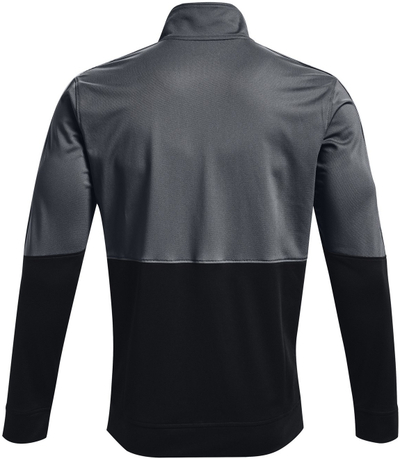 Xhaketë për meshkuj Under Armour, 1233191-11903977
