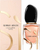 Парфем за жени Giorgio Armani Sì Intense EDP, 30ml
