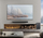Soundbar TCL S55HE, me bass të thellë, i zi