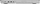 Kuti mbrojtëse SmartShell për MacBook Pro 14", transparente