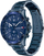 Orë dore Tommy Hilfiger Bank 1791720