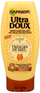 Balsam ushqyes Garnier 200 ml