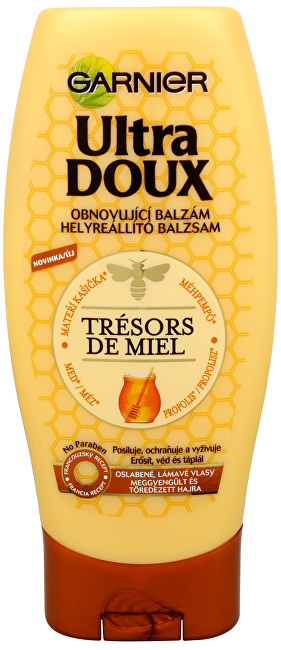 Balsam ushqyes Garnier 200 ml