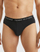 Mbathje Tommy Hilfiger UM0UM022060TG
