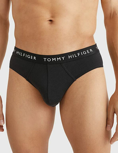 Mbathje Tommy Hilfiger UM0UM022060TG