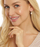 Vathë JwL Luxury Pearls Обетки
