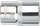 Çelës Neo, 1/2", 15 mm
