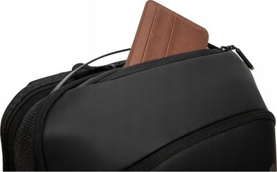 Çantë Dell AW724P (460-BDPS), 4 xhepa, e zezë