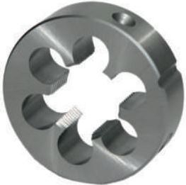 Blloqe FANAR, 1/8" 