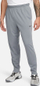 Pantallona stërvitje Nike Totality M FB7509-084, për burra, gri