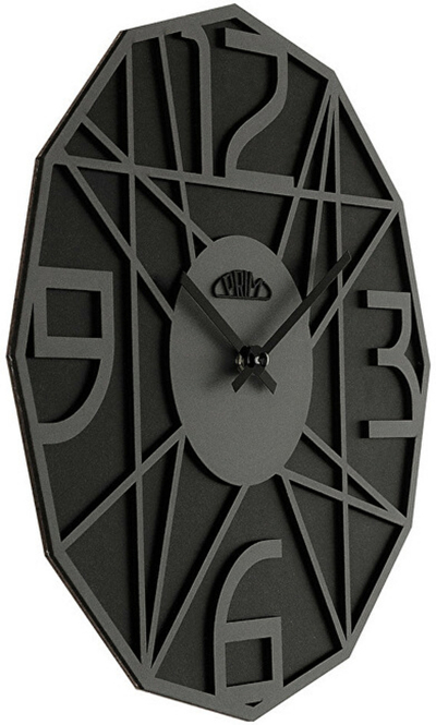 Orë muri Prim Glamorous Design - C E07P.4244.9091