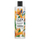 Xhel dushi Lux Bird Paradise, 500 ml