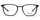 Syze Optike Morel 10077O Ng19