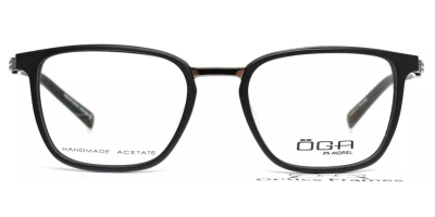 Syze Optike Morel 10077O Ng19