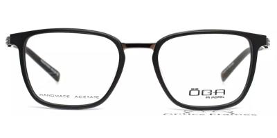 Syze Optike Morel 10077O Ng19