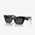 Dolce & Gabbana DG4435 501/87 53