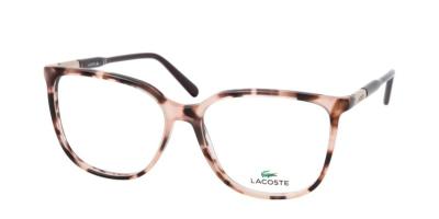Syze Optike Lacoste L2892 690