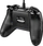 Kontroller GameSir T4w Gamepad, i zi
