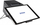 Printer termal Epson TM-M30II-SL