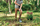 Lopatë Cellfast Spade s40-002