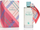 Parfum El Ganso Ciao Bella EDT, 125ml, për gra