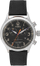 Orë dore Timex Waterbury TW2R38200