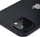 Mbrojtës kamere Spigen për iPhone 14 dhe 14 Plus, xham i fortë, set me 2 copë, transparent