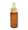 Serum për lëkurë Collistar Glycolic Acid Perfect Skin Peeling, 30 ml