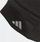 Kapelë trajnimi Adidas Cold.rdy IB2658, reflektuese, e zezë
